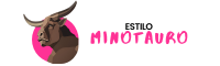 Estilo Minotauro