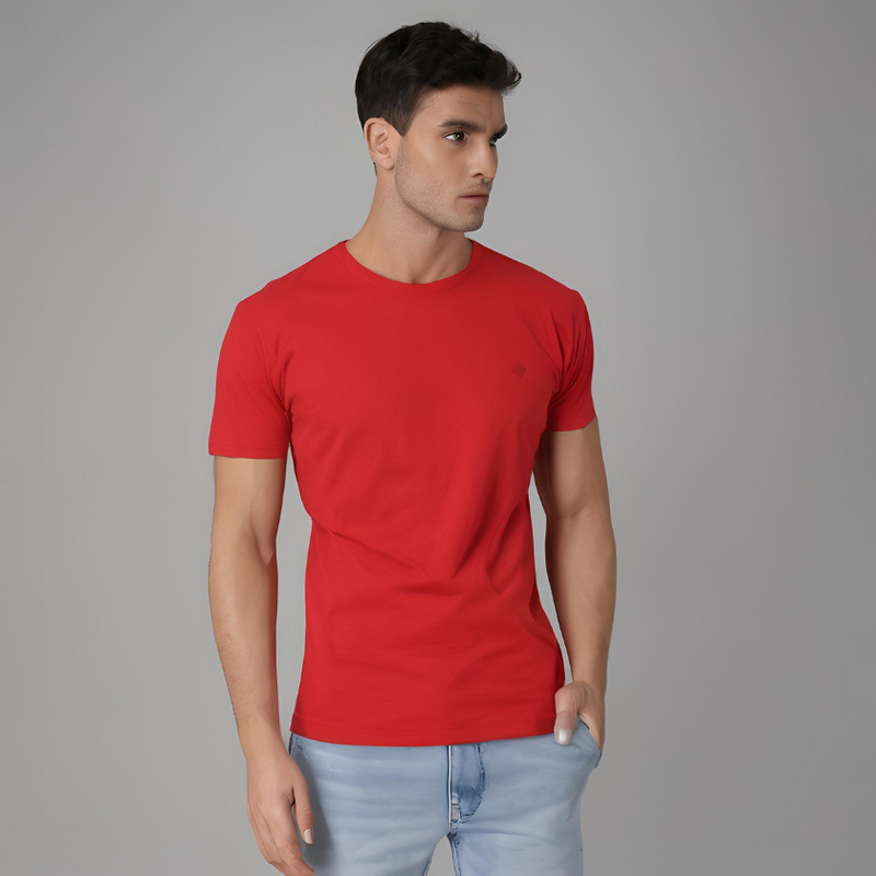 CAMISETA INTERIOR ANDERETI HOMBRE